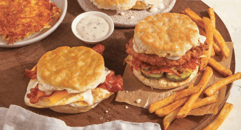 Sonic Lunch Menu: Discover Delicious Daily Deals