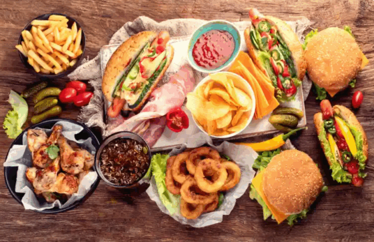 Dunkin Donuts Beverage Menu: Savor Every Sip