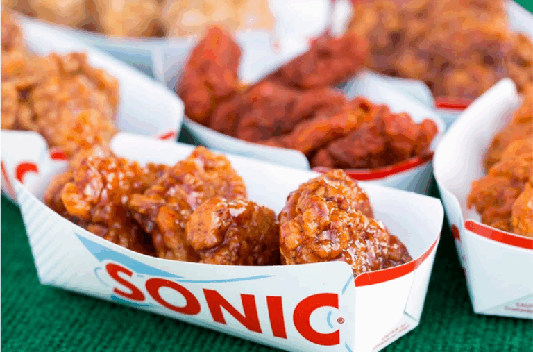 Dunkin Donuts Catering Menu: Delicious Party Solutions
