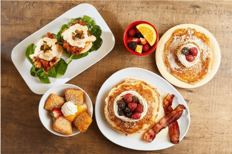 Sonic Menu With Prices: Discover Delicious Deals