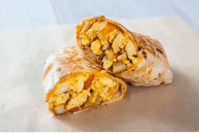 Dunkin Donuts Secret Menu: Uncover Hidden Delights