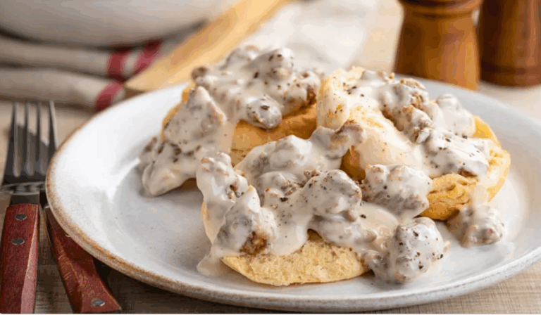 Sonic Breakfast Menu: Delicious Morning Picks