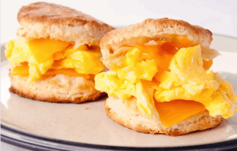 Sonic Secret Menu: Uncover Hidden Delights Today!