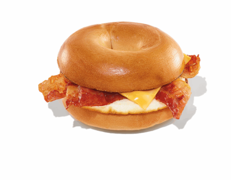 Dunkin Donuts Tea Menu: Discover Refreshing Flavors