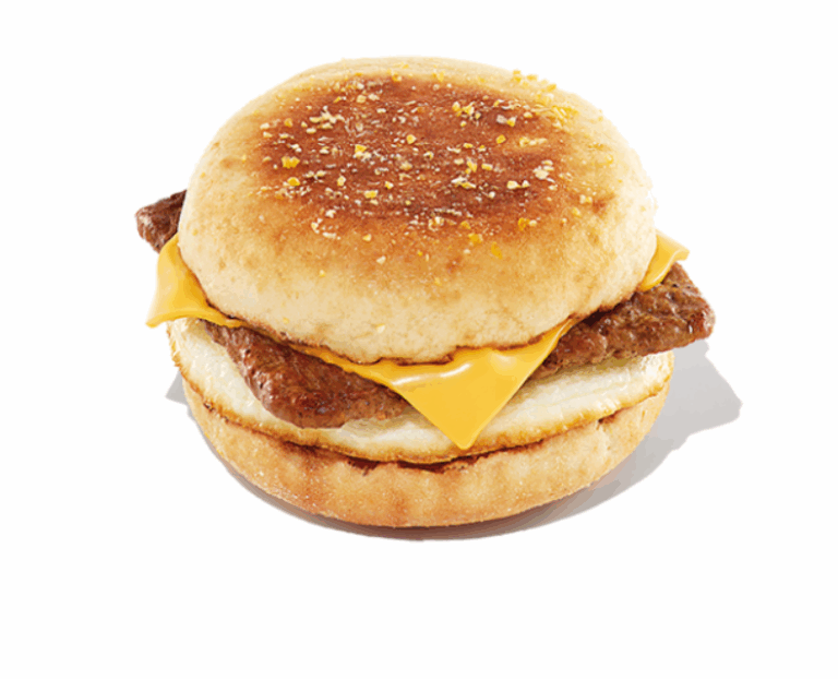 Takeout Burger King Menu With Prices: Ultimate Guide