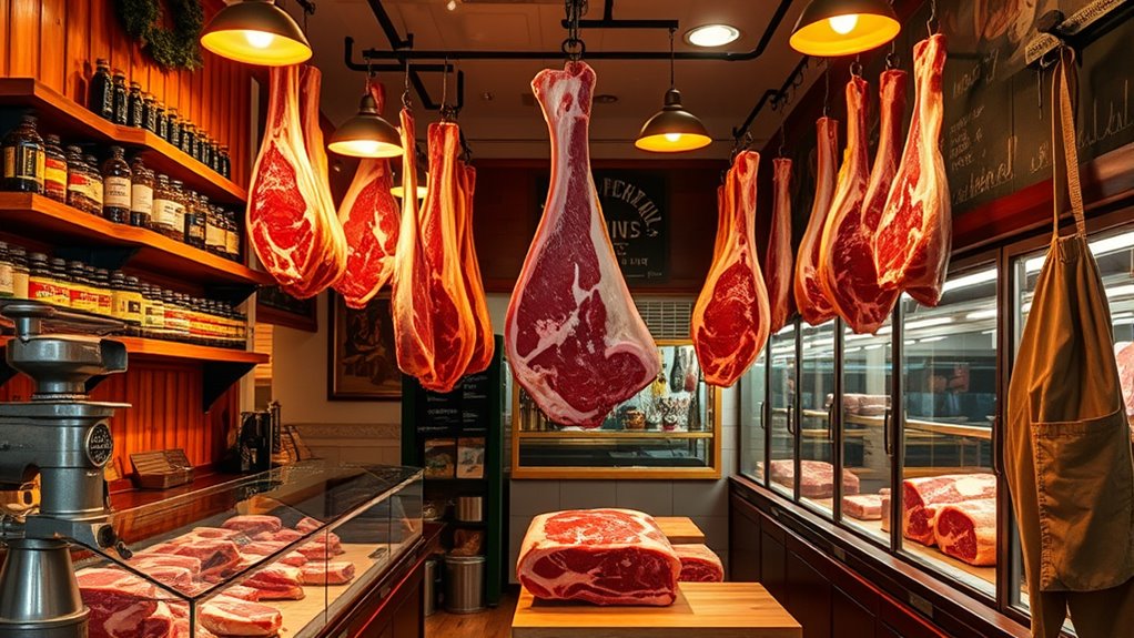 beef suet purchase locations