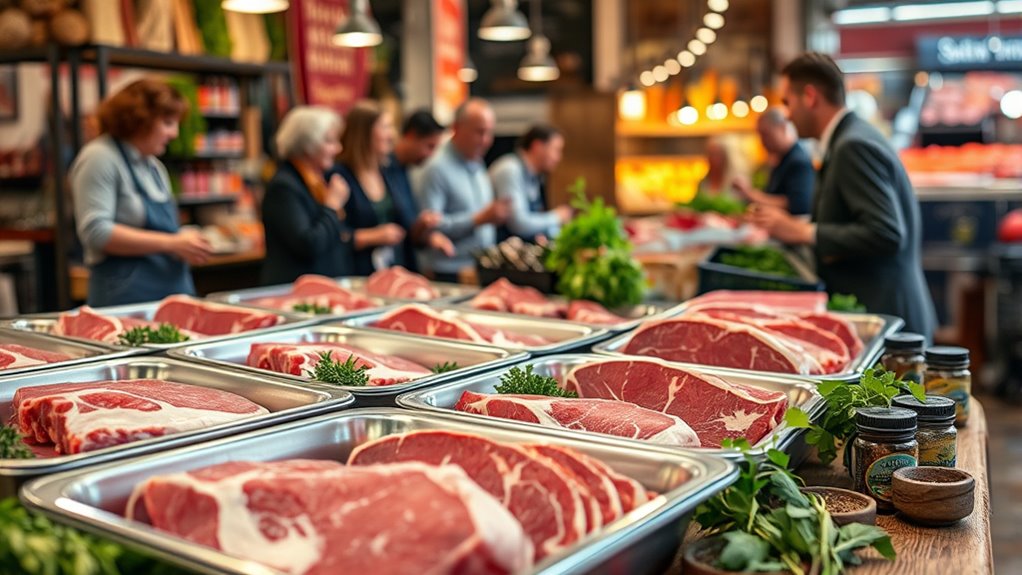 best low sodium corned beef sources