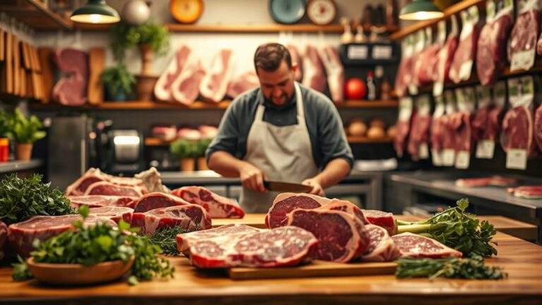 best places to buy beef