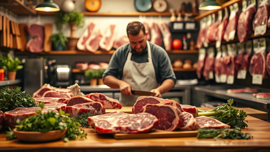 best places to buy beef