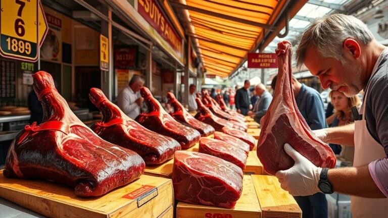 brisket price comparison tips