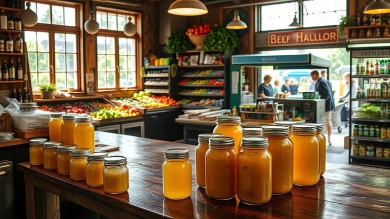 buy beef tallow locally