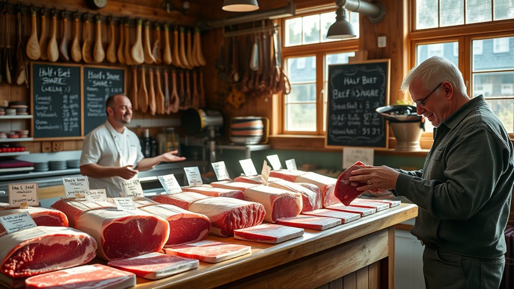 buy customize process store