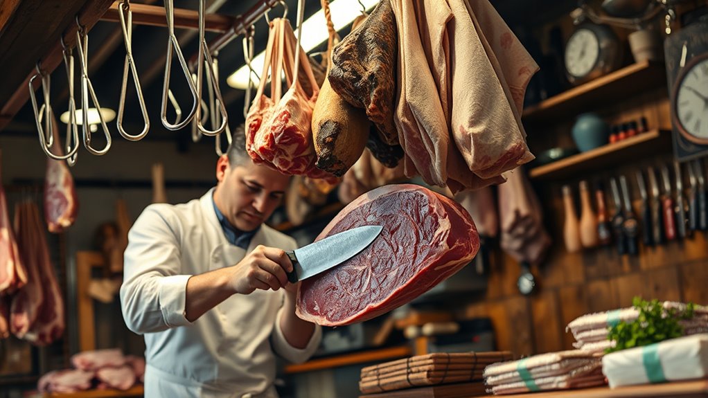 buy fresh local beef suet
