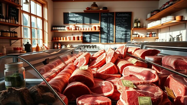 buy half beef nearby