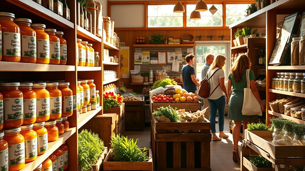 buy organic beef tallow