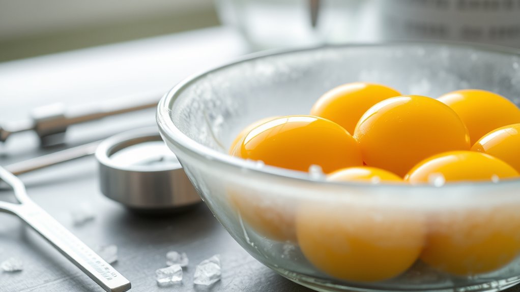 check thaw cook thoroughly