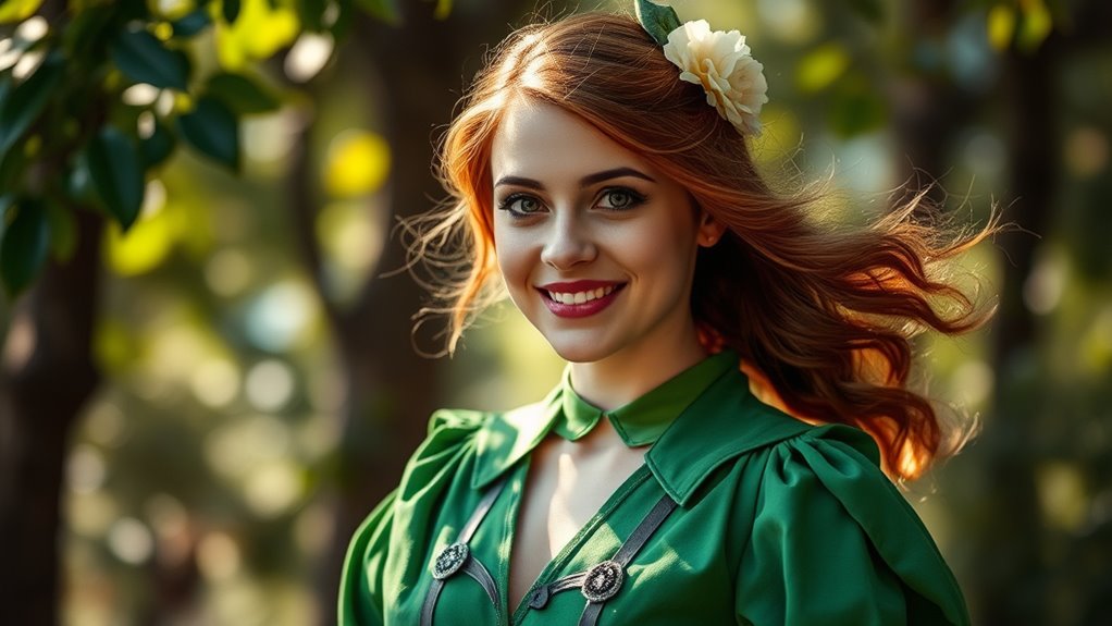 child labor laws influenced casting