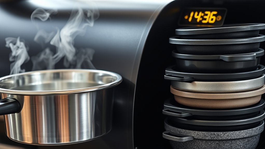 choose position maintain humidity