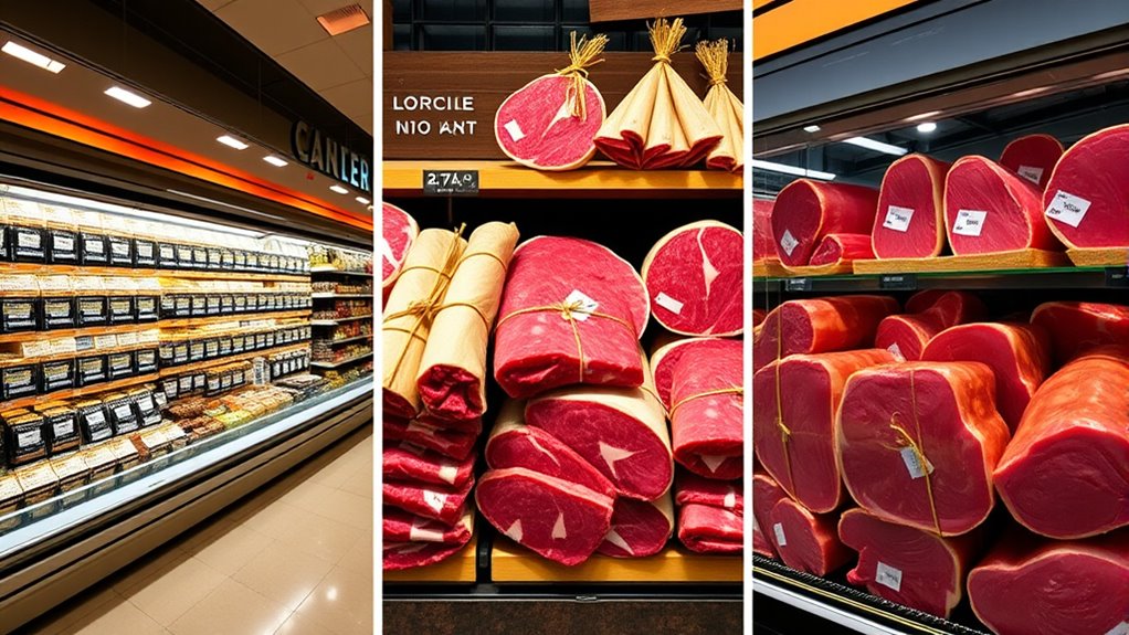 choose quality convenient options