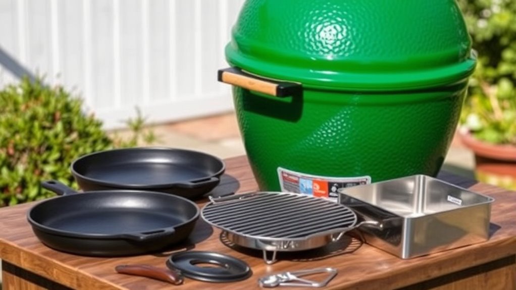 component weights add up