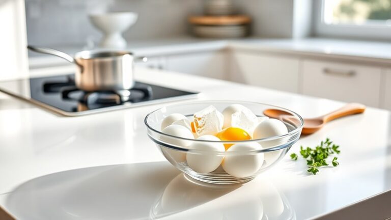 cook thoroughly before eating