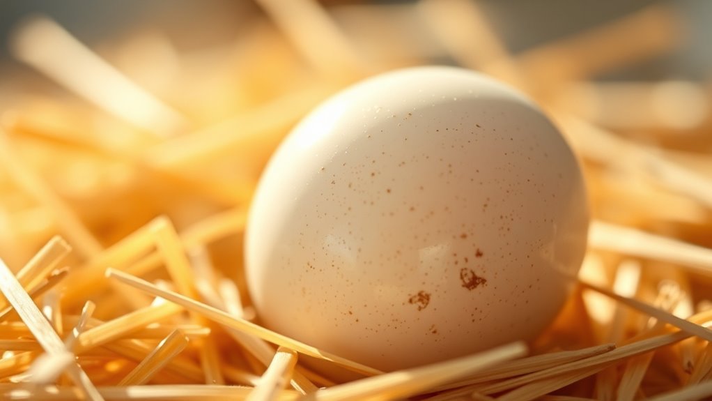 early pregnancy physical signs