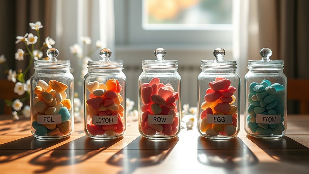 egg donation eligibility criteria