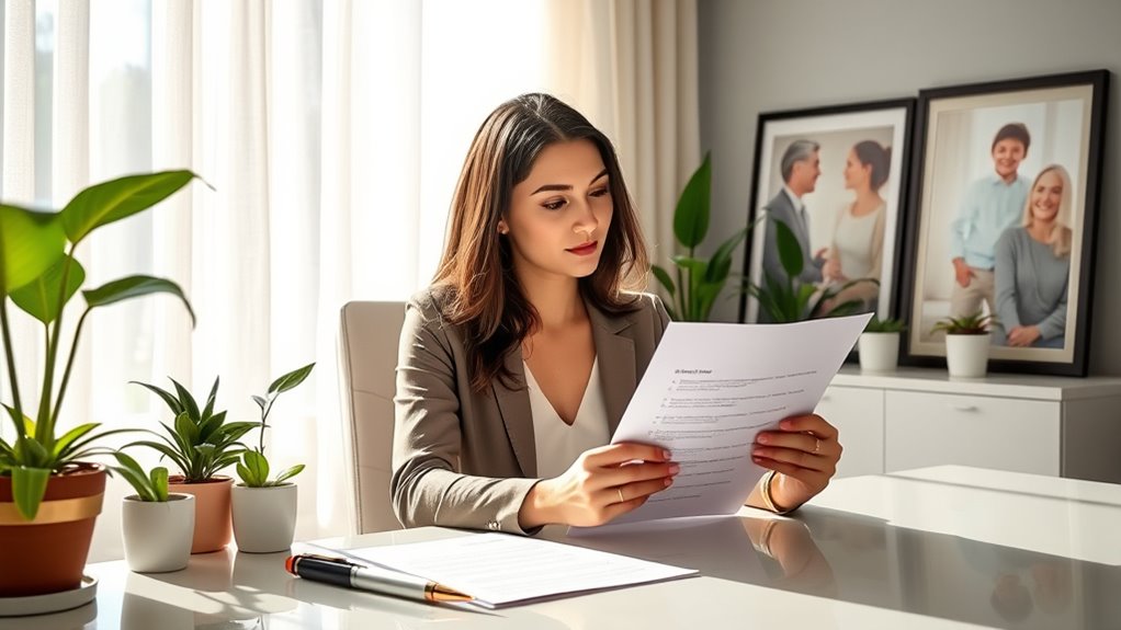 egg donor eligibility requirements