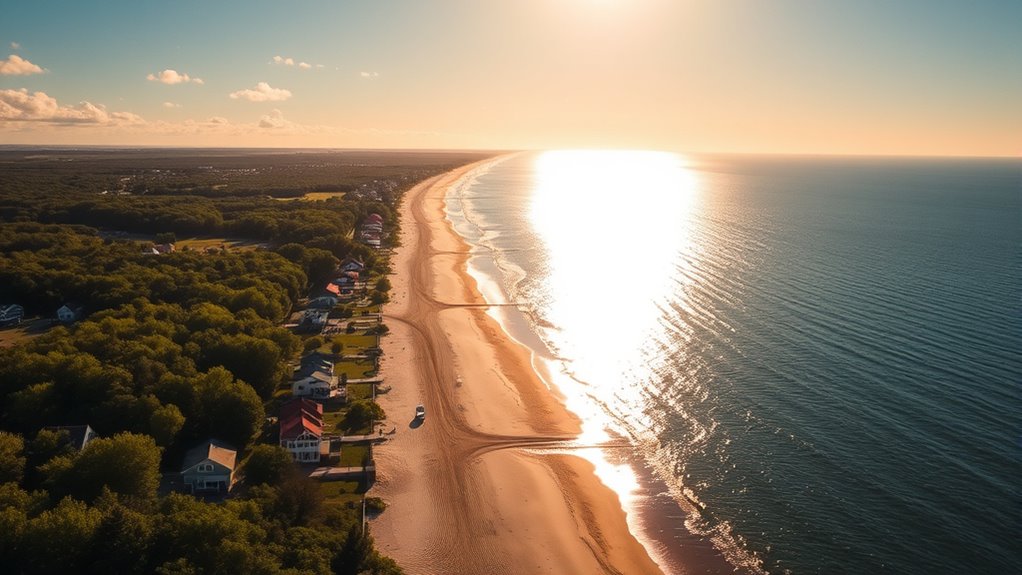 egg harbor nj county