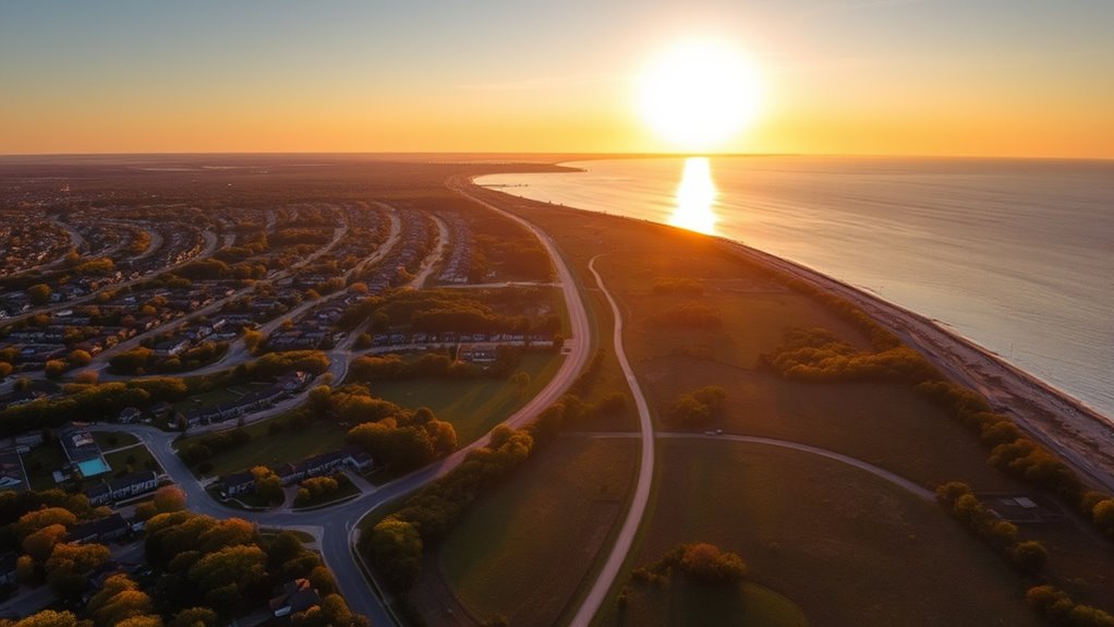 egg harbor township atlantic county