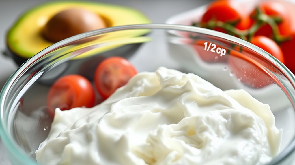 egg white protein benefits