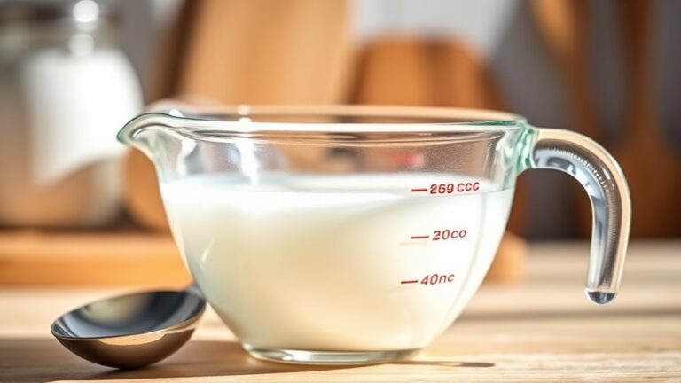 egg whites protein content