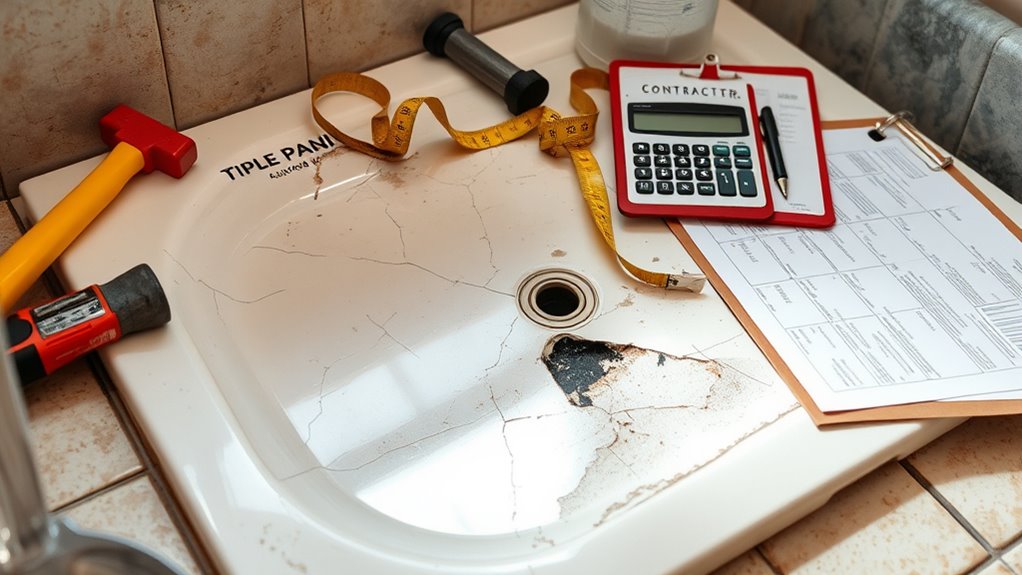 factors influencing labor costs