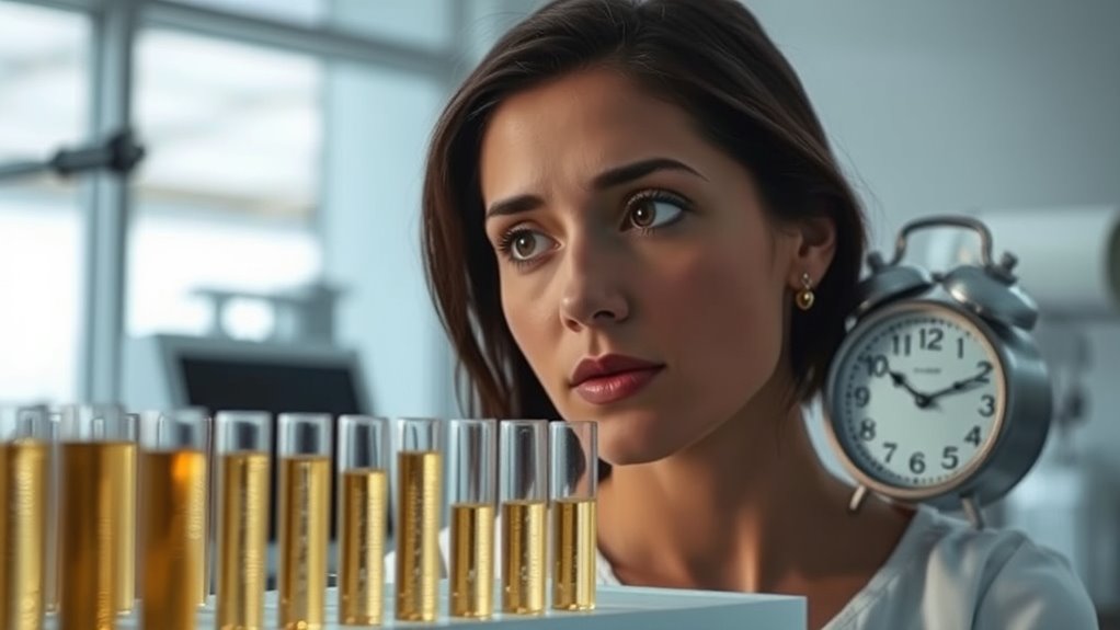 fertility decline after 35