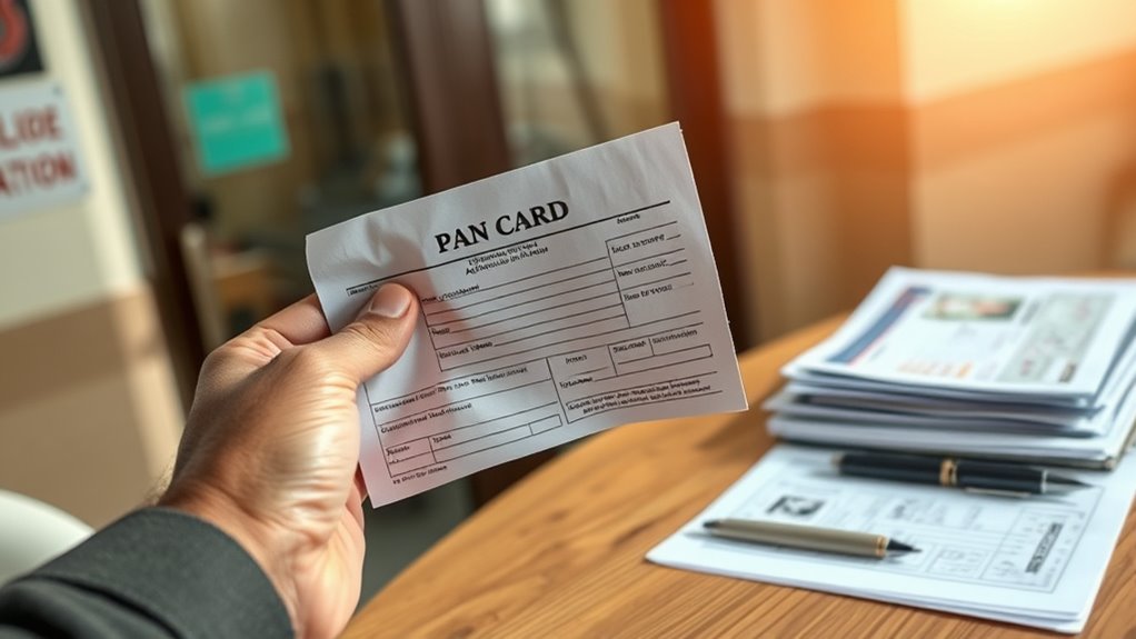 file police complaint immediately