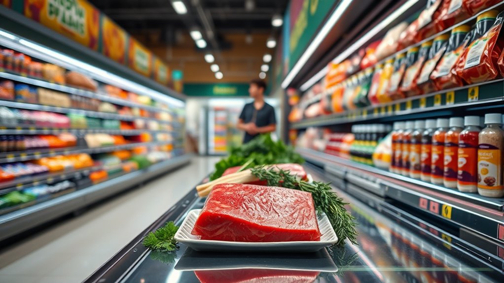 find corned beef options