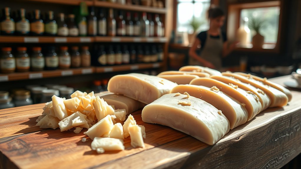 find grassfed beef suet