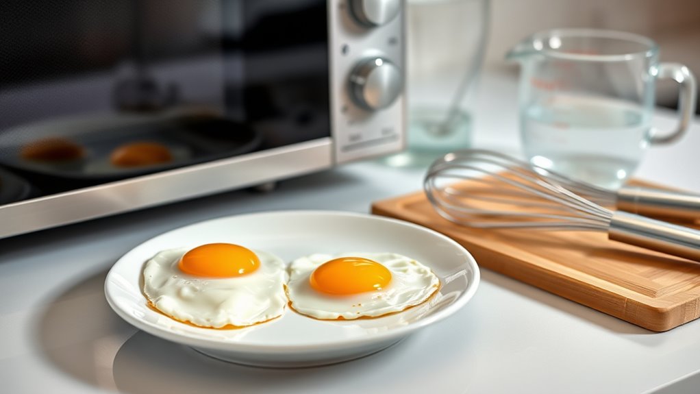 gather prep season cook