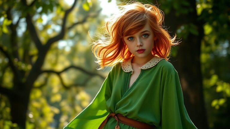 gender casting in theater