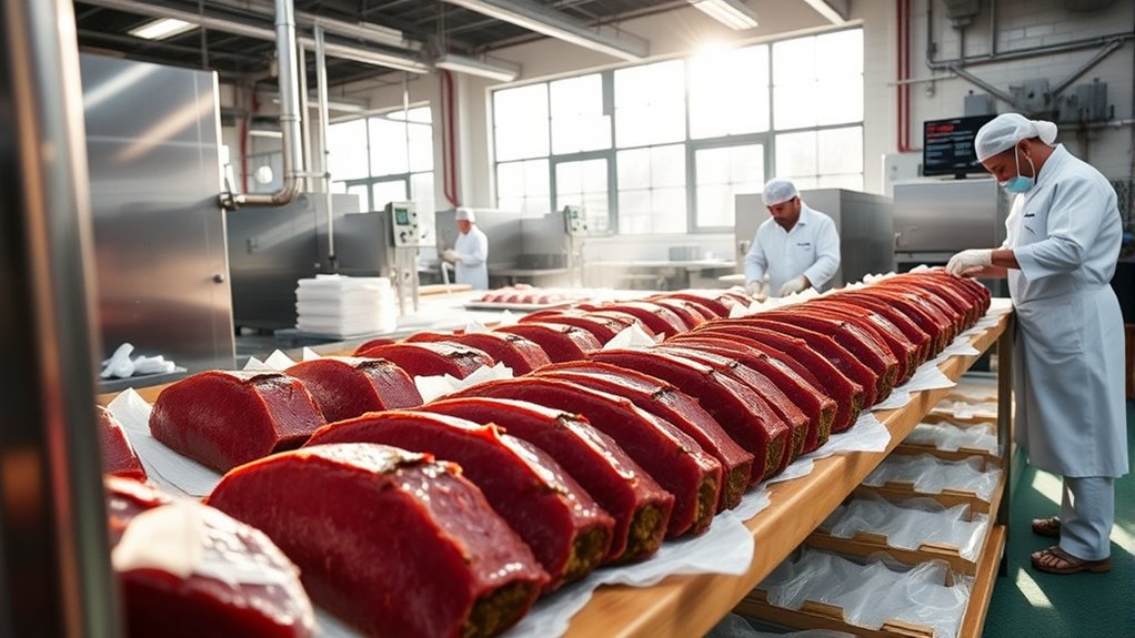 grobbel corned beef location