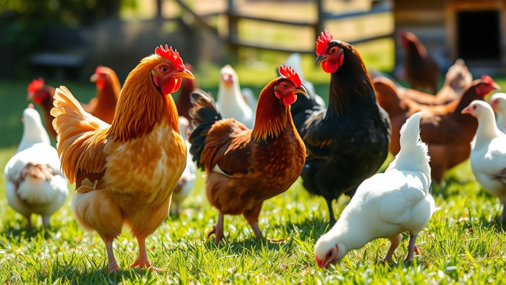 high yield adaptable resilient layers