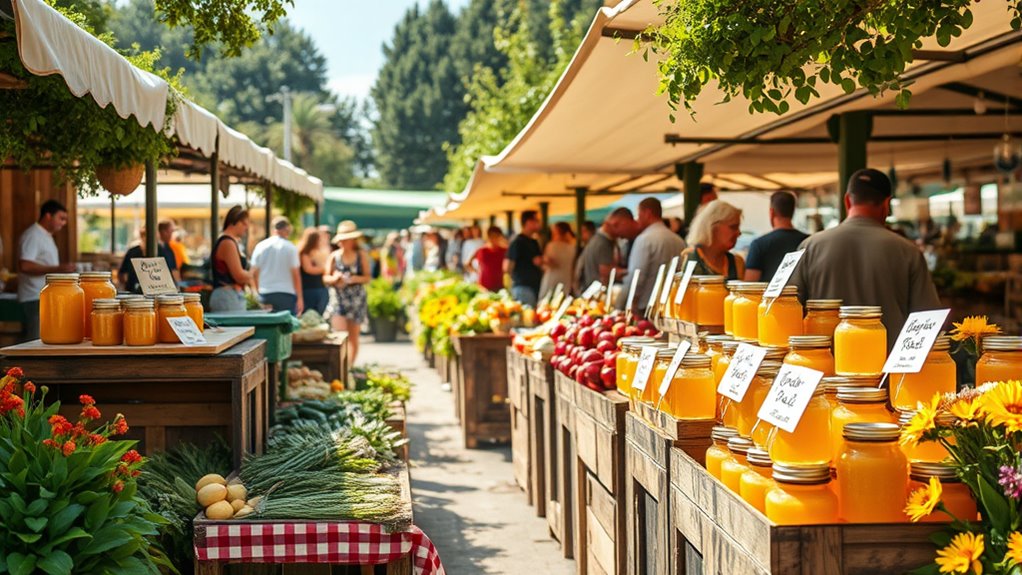 local grass fed beef tallow