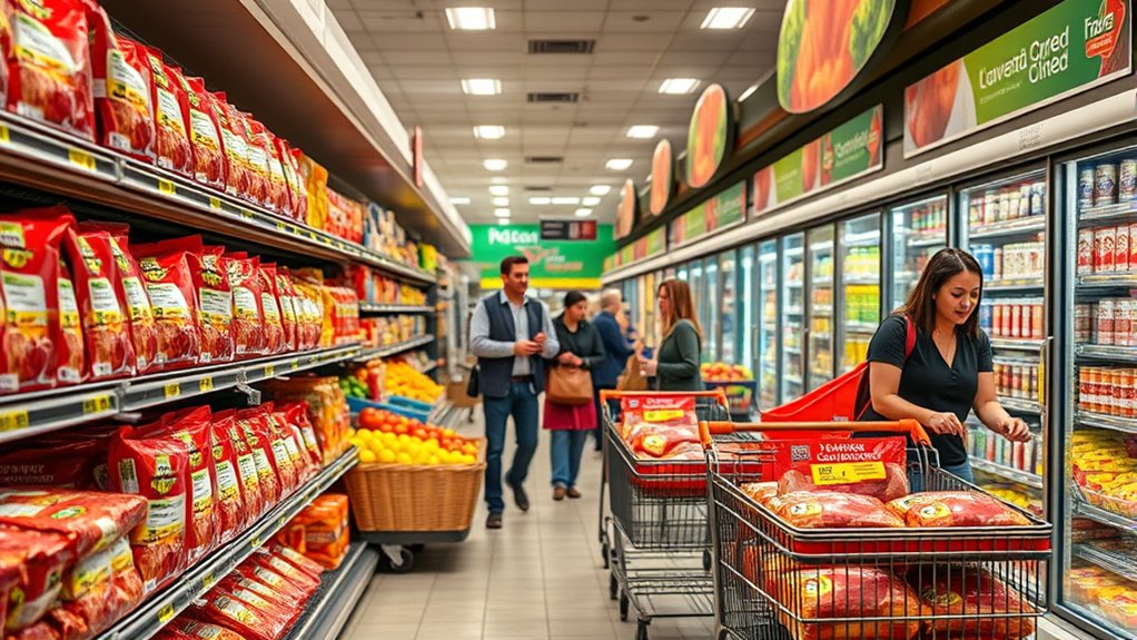 low sodium corned beef options