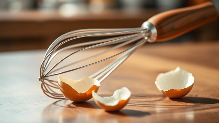 made of metal and plastic