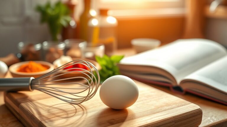 making eggs in infinite craft