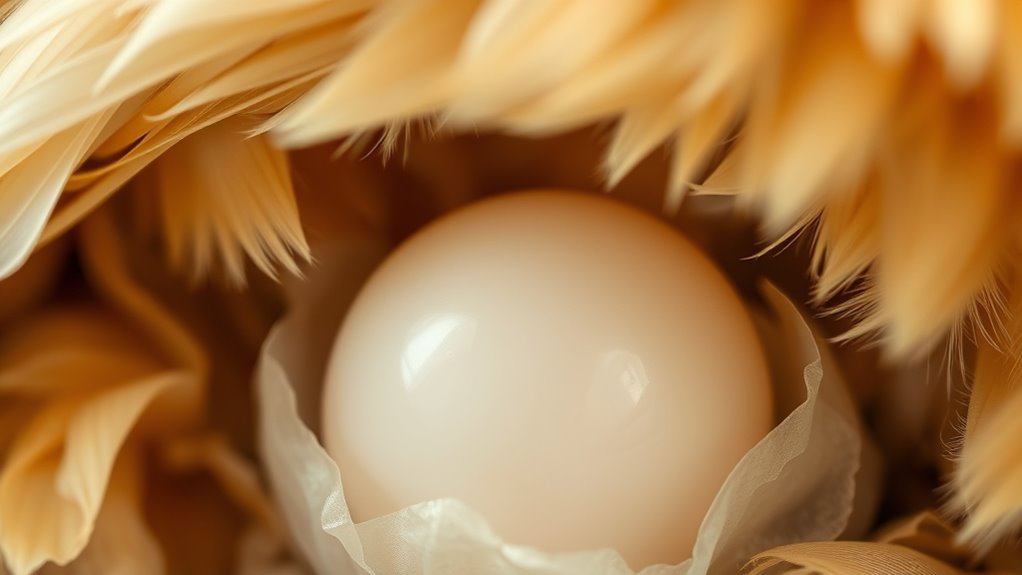 membrane formation and shaping