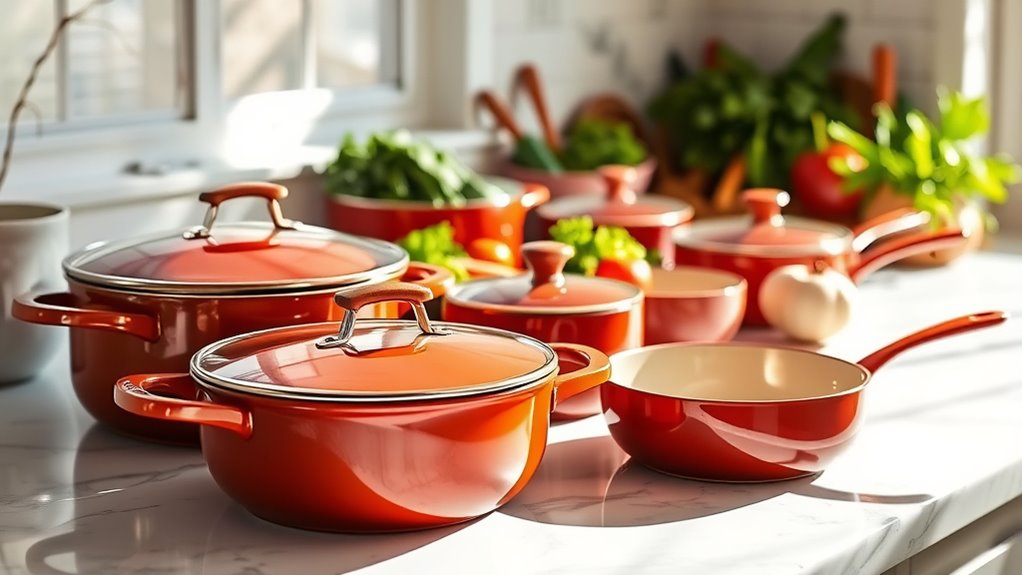 natural chemical free heat stable