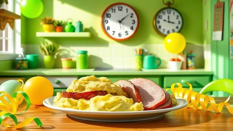 no specific date mentioned