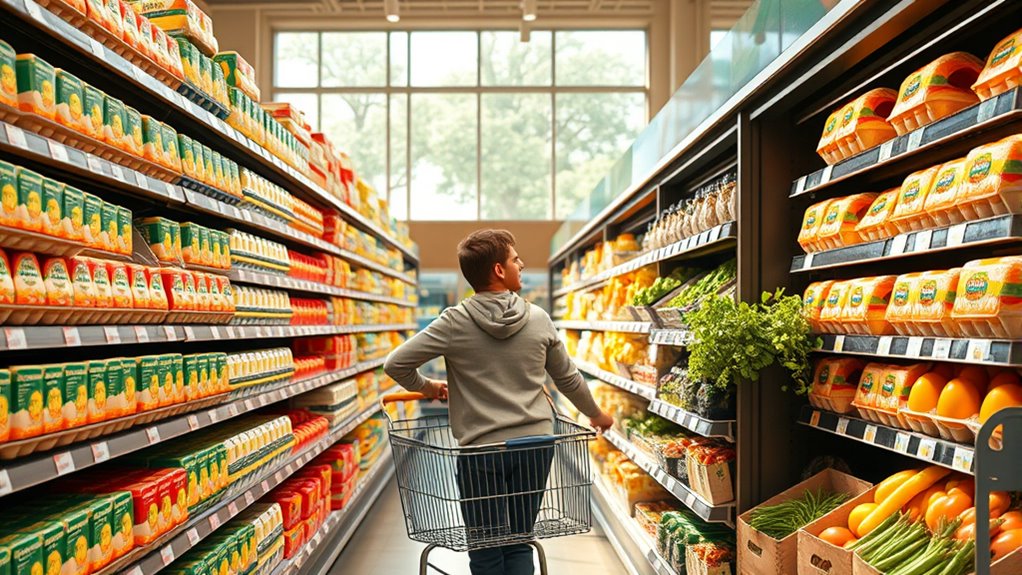 pre packaged hard boiled eggs