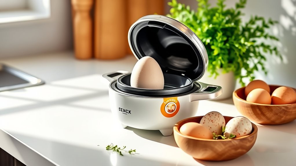 prepare fill cover cook